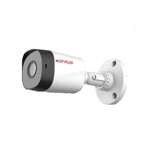 CP Plus CP-URC-TC24PL2-V3-0360 120 Degree 2.4 MP Outdoor Bullet Camera